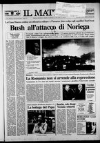 giornale/TO00014547/1989/n. 340 del 21 Dicembre